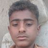 user49135136192498