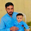 nasir.mehmood7676