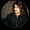 shahbaz.khan9733