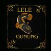 lelegunung4