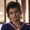 steveharrington228