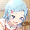 kushi_1207