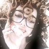 ..editzxoxoz