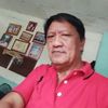 rogerdelacruz37