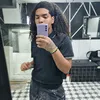 durecreio750