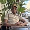 يونس أبراهيم