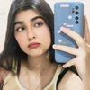 elnaz_738