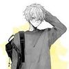 cinnamonroll.love05
