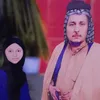 fkzb_h