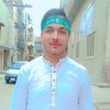 ghulam.hussain.kha34