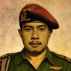 pt.kidulant.gank