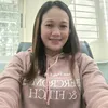 sarahponcelaruda3