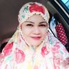 meena.sinaga