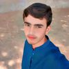 qayoumkhan0328