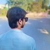 x_anas321
