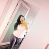 shreya.moturi