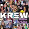 krew_fan33