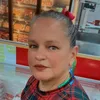 simne.maria.silva