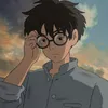 henry.tran.totoro