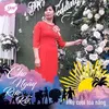 tuyen.ha118