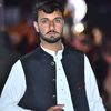 mudassir.khan9471