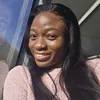debz_ola