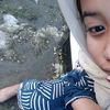pradinaprilia_