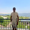 mohammed.alhajrasy