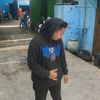 .bima_32