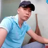 cutin