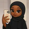 iamjamilaa_