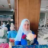 maryamel1943473748181