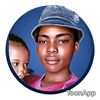 ama2k.aseafro