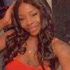 shaelanae_