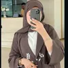 mayar68967