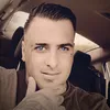 greg.floflo