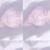 pqraa02
