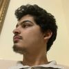 rabie.shehadeh3