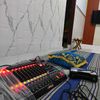 adityayahya123