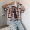 fommmyyyjackass