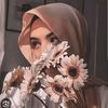 brokentypist099