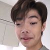mioni_127