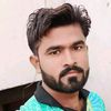 riaz.abro32