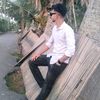 hmsabbir968