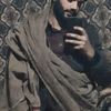 itzmughal286