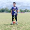 thitikorn.chaemch