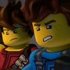 ninjago_1213
