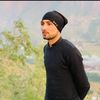 burhan.khan8653