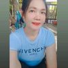 user1981306507072