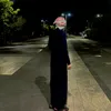 _azoz_711